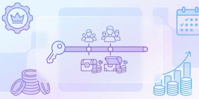 What is SaaS Revenue Segmentation