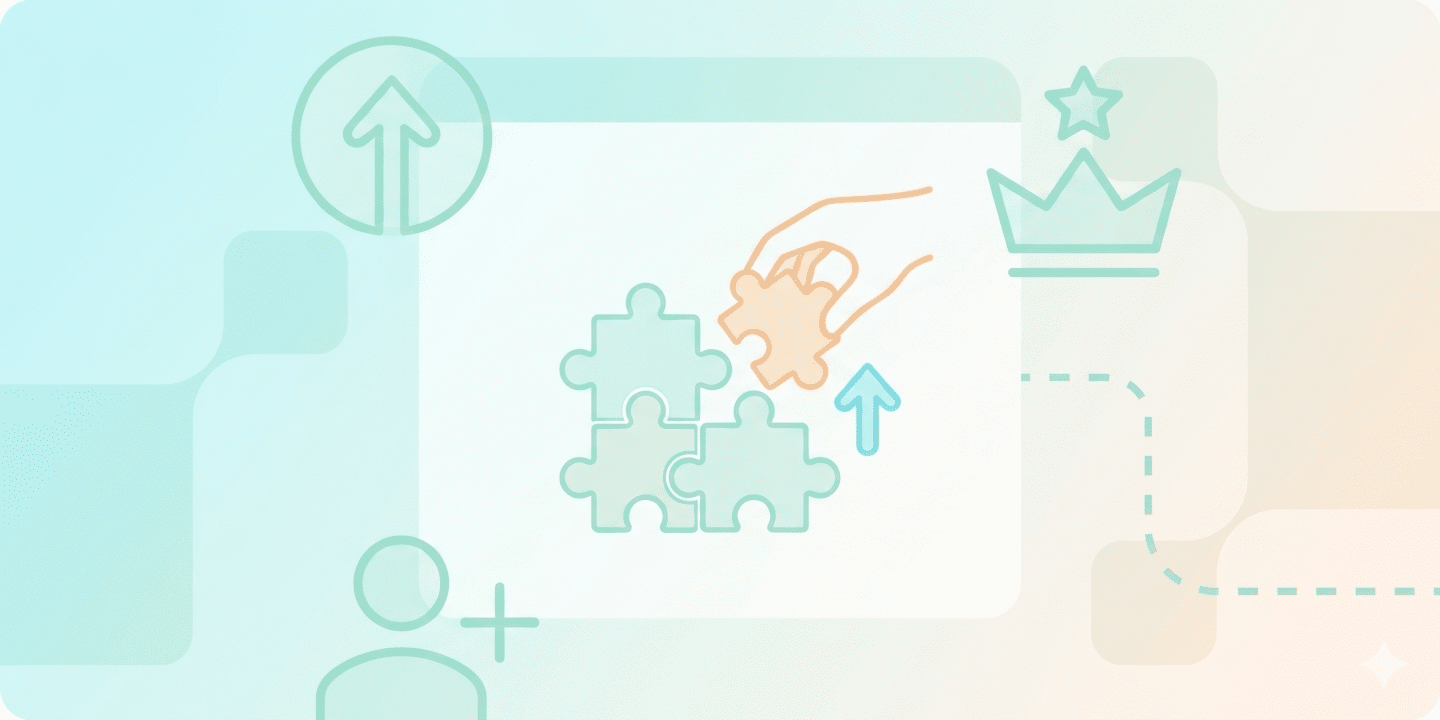 Co to jest dosprzedaż w SaaS?