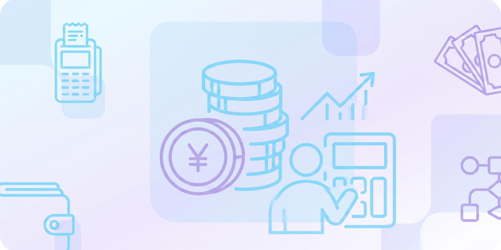 What is Total Payment Value