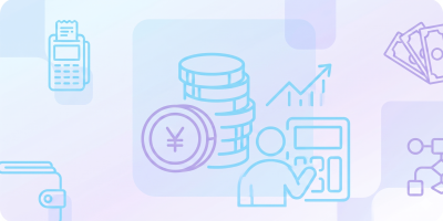 What is Total Payment Value