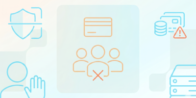 What is a Payment Fraud Blacklist