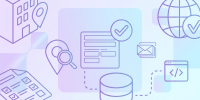 What is a SaaS Address Verification Service (AVS)