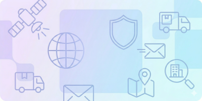 Qu'est-ce qu'un service de vérification d'adresse (AVS) SaaS