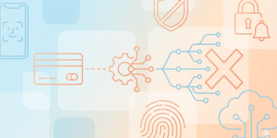 What is a SaaS False Decline