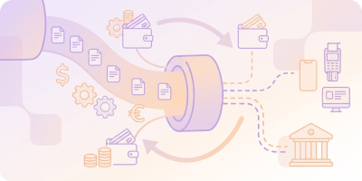 What is an ACH Payment