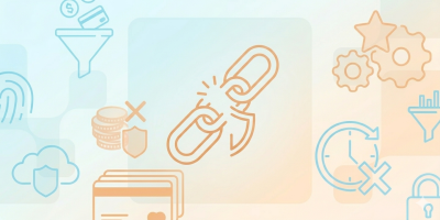 What is the SaaS Drop Off Rate