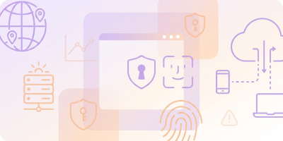 What is Adaptive Authentication
