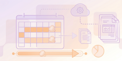 What is SaaS Calendar Billing