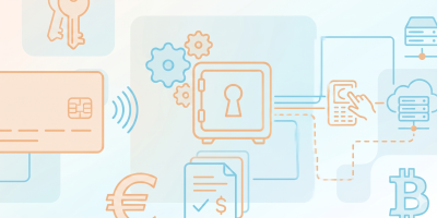 What Is a SaaS Payment Scheme