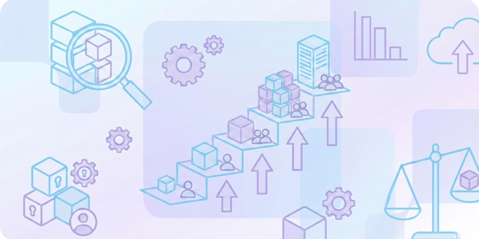What is SaaS Ramp Pricing