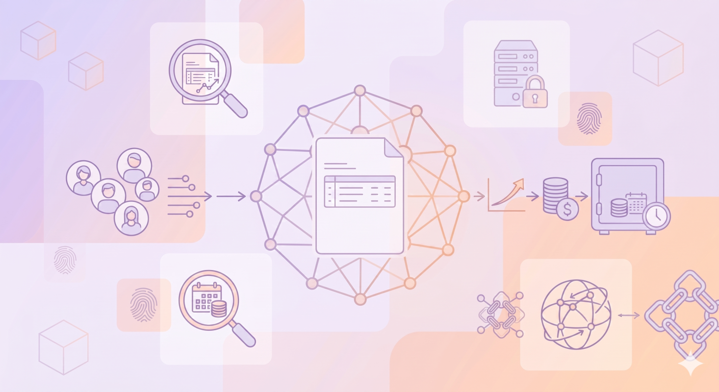 What is SaaS Advance Billing