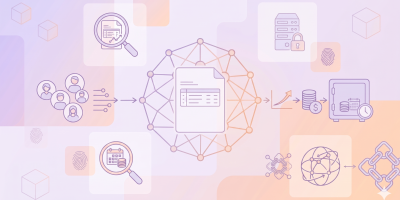 What is SaaS Advance Billing