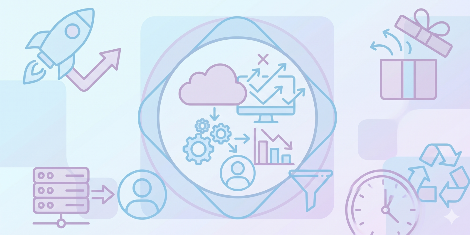 What Is SaaS Bounce Rate