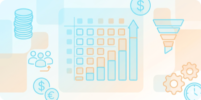 What is SaaS Cohort Revenue Analysis