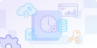 What is SaaS License Metering