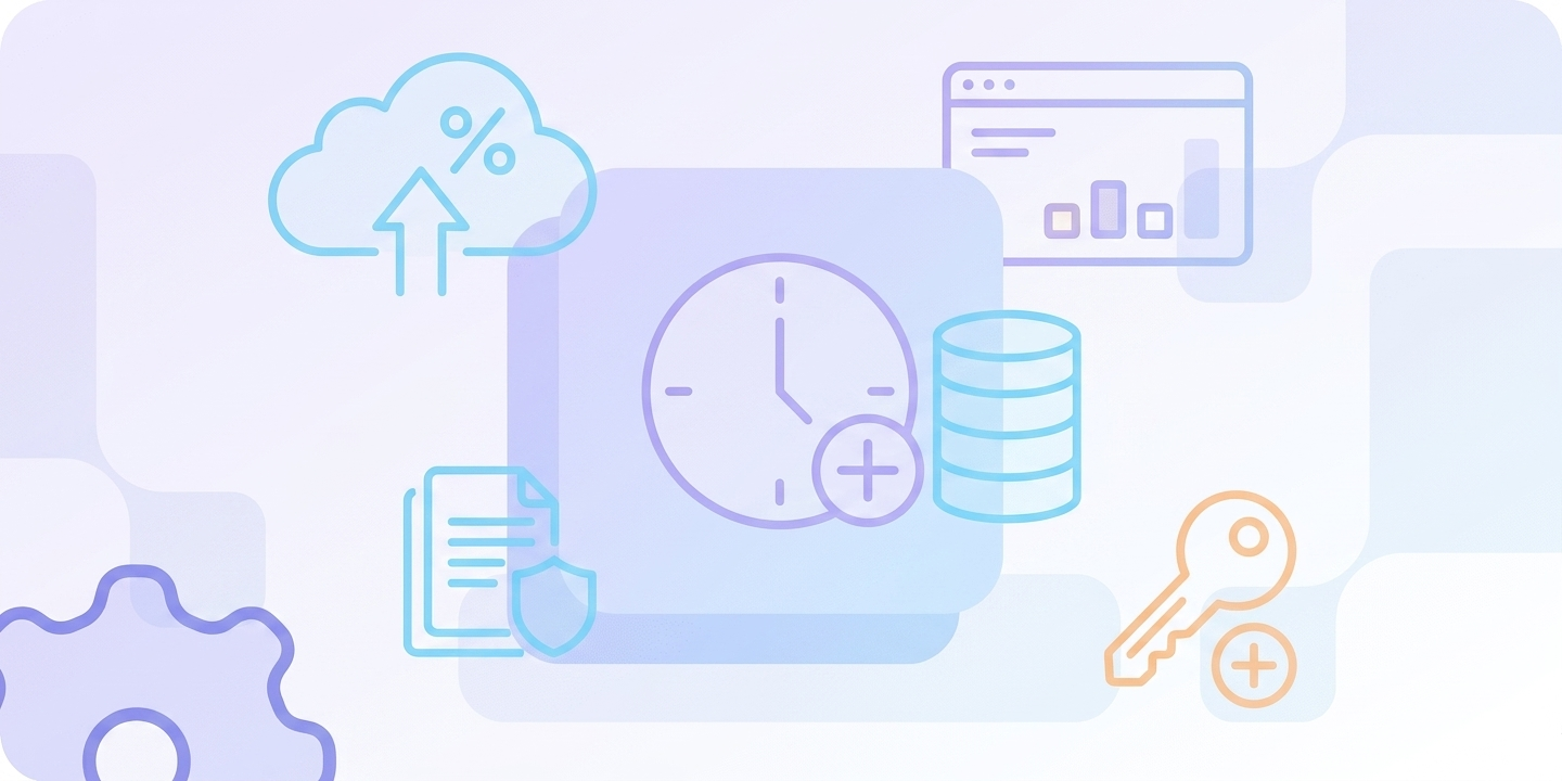 What is SaaS License Metering