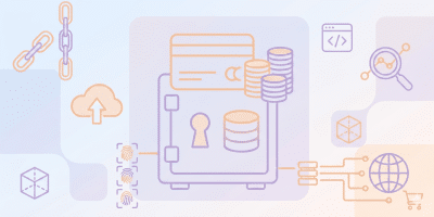 What is a SaaS Payment Vault