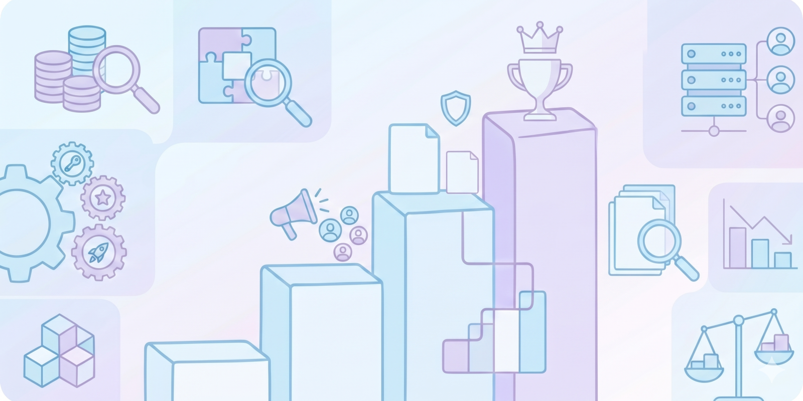 What is Sales-Led Growth (SLG)