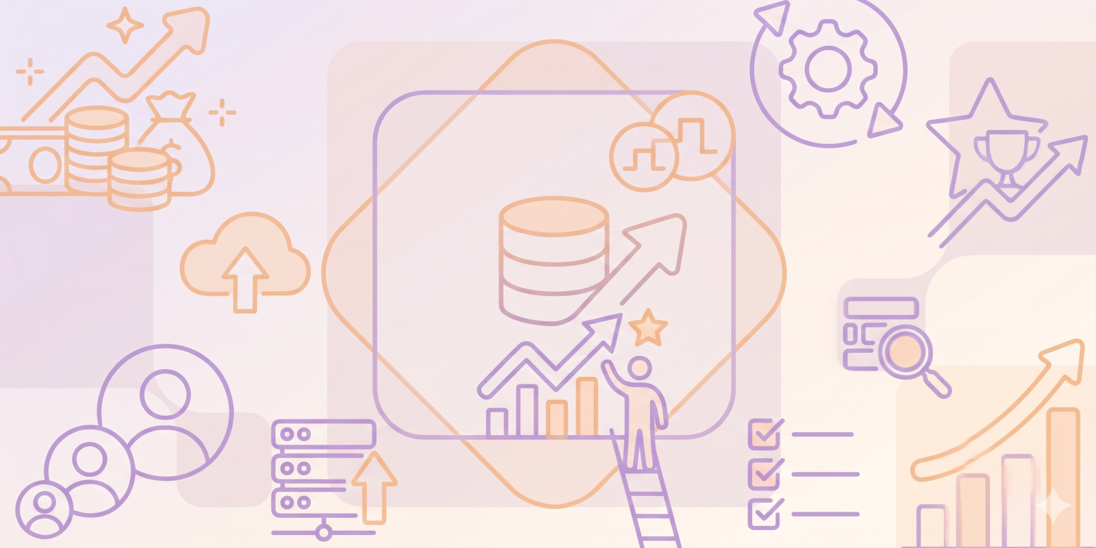 What is SaaS Upgrade MRR