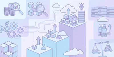 What is a SaaS Upgrade