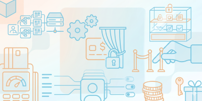 What Is a SaaS Paywall
