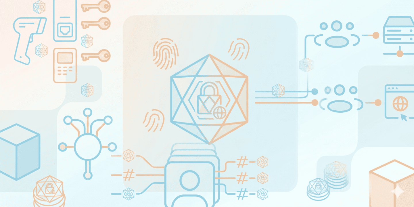 What-is-a-network-token