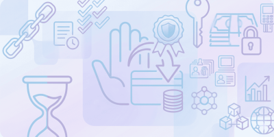 What-is-an-authorization-hold