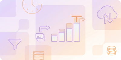 What is the SaaS Billing Threshold
