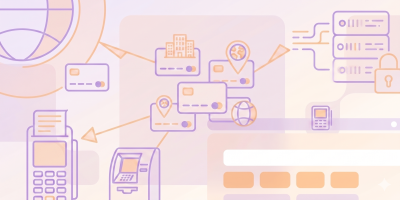 What Is a Regional Card Networks