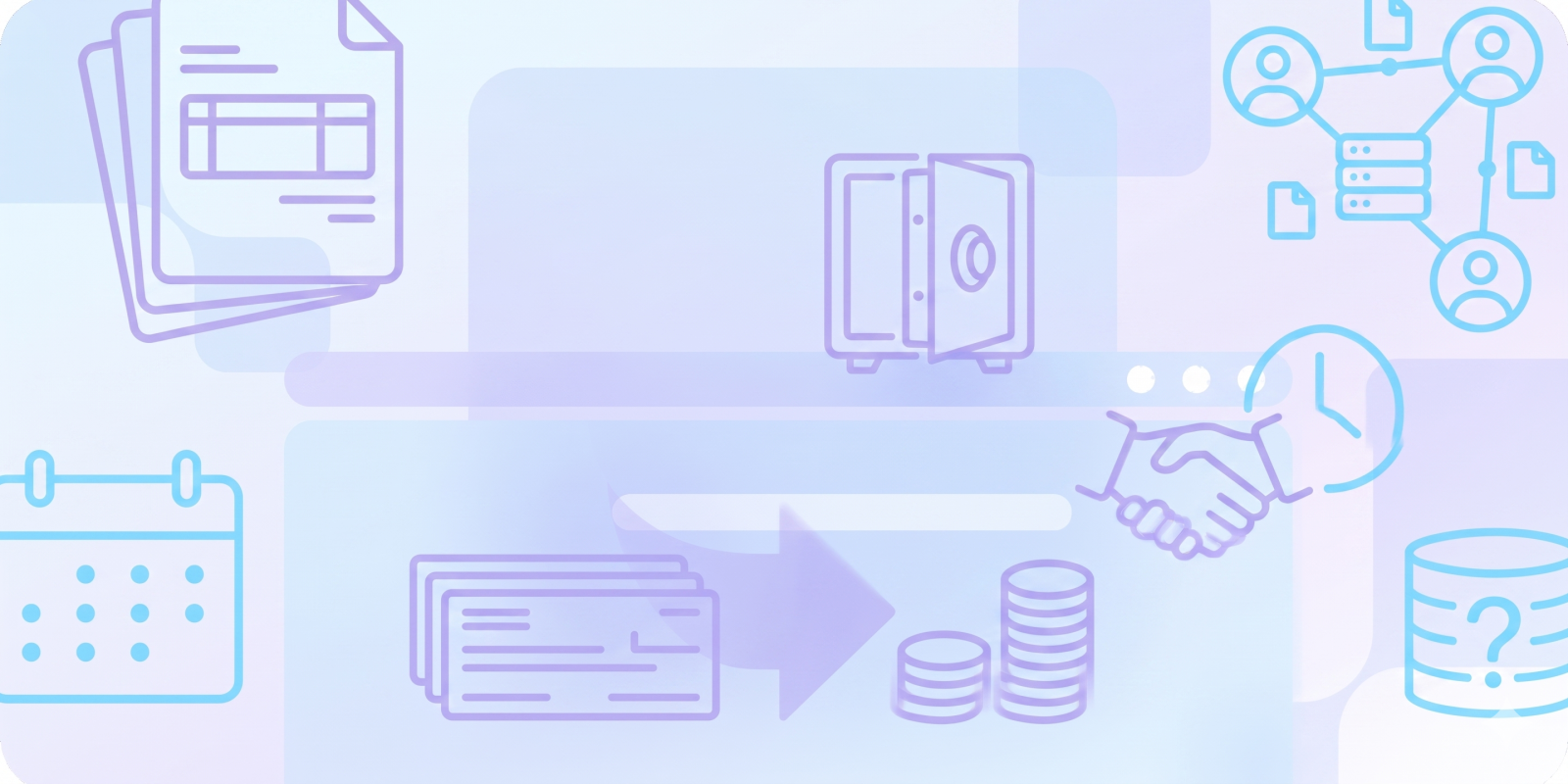 What is SaaS Accounts Receivable