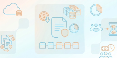 What is a SaaS Days Sales Outstanding (DSO)