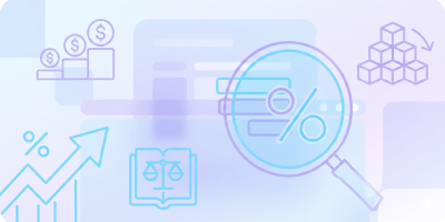 What is SaaS Margin Analysis