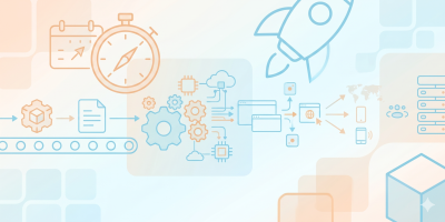 What is SaaS Time to Market (TTM)