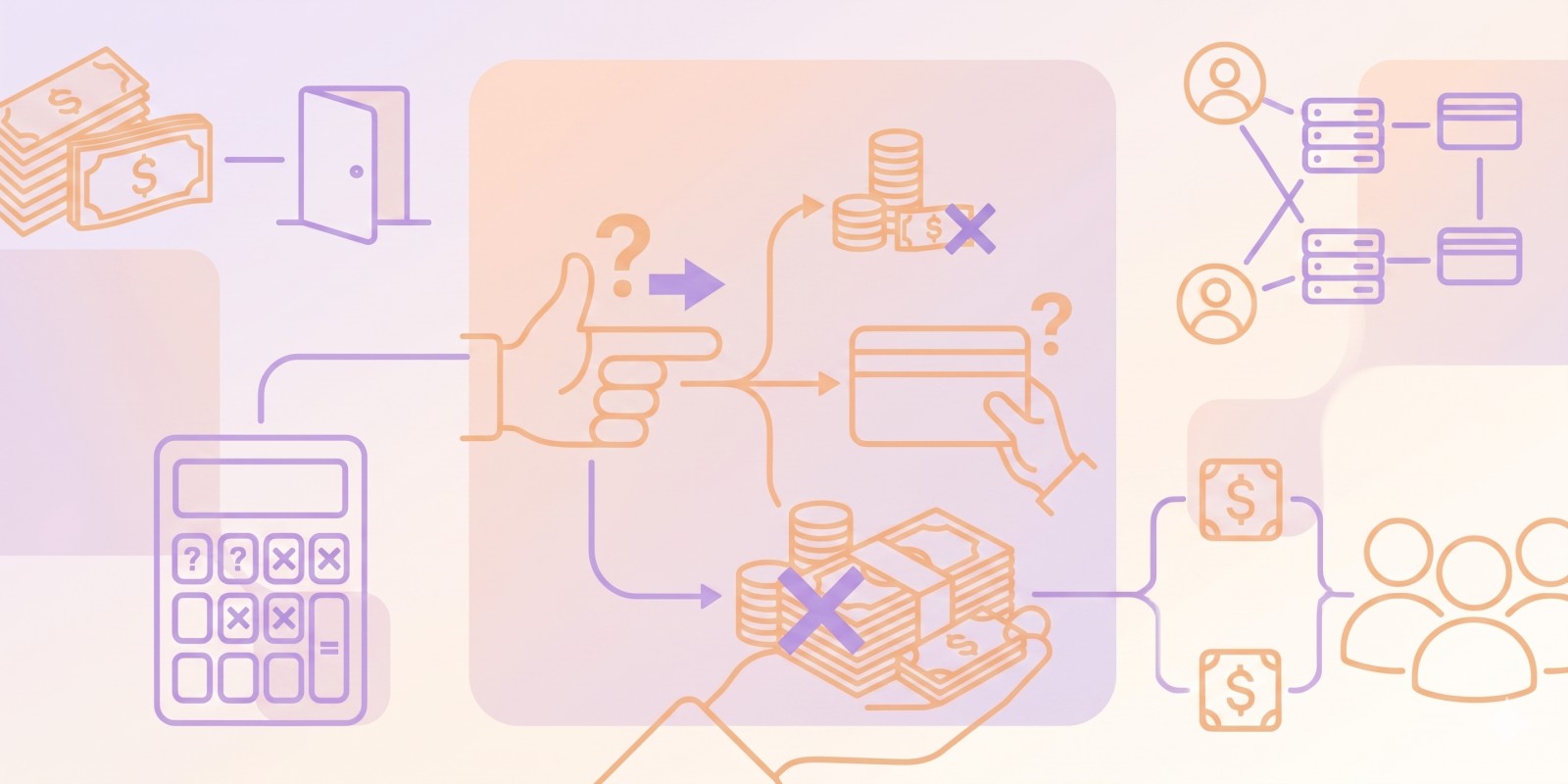 What is SaaS Chargeback Fraud