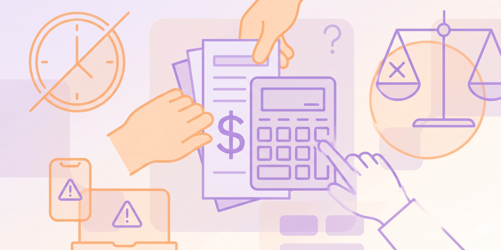 What is a SaaS Billing Dispute