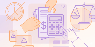 ¿Qué es una disputa de facturación de SaaS?