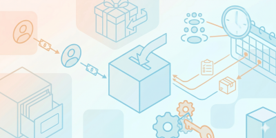What Is SaaS Unearned Revenue