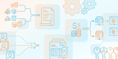 Wat is Multi-entiteit SaaS-facturatie