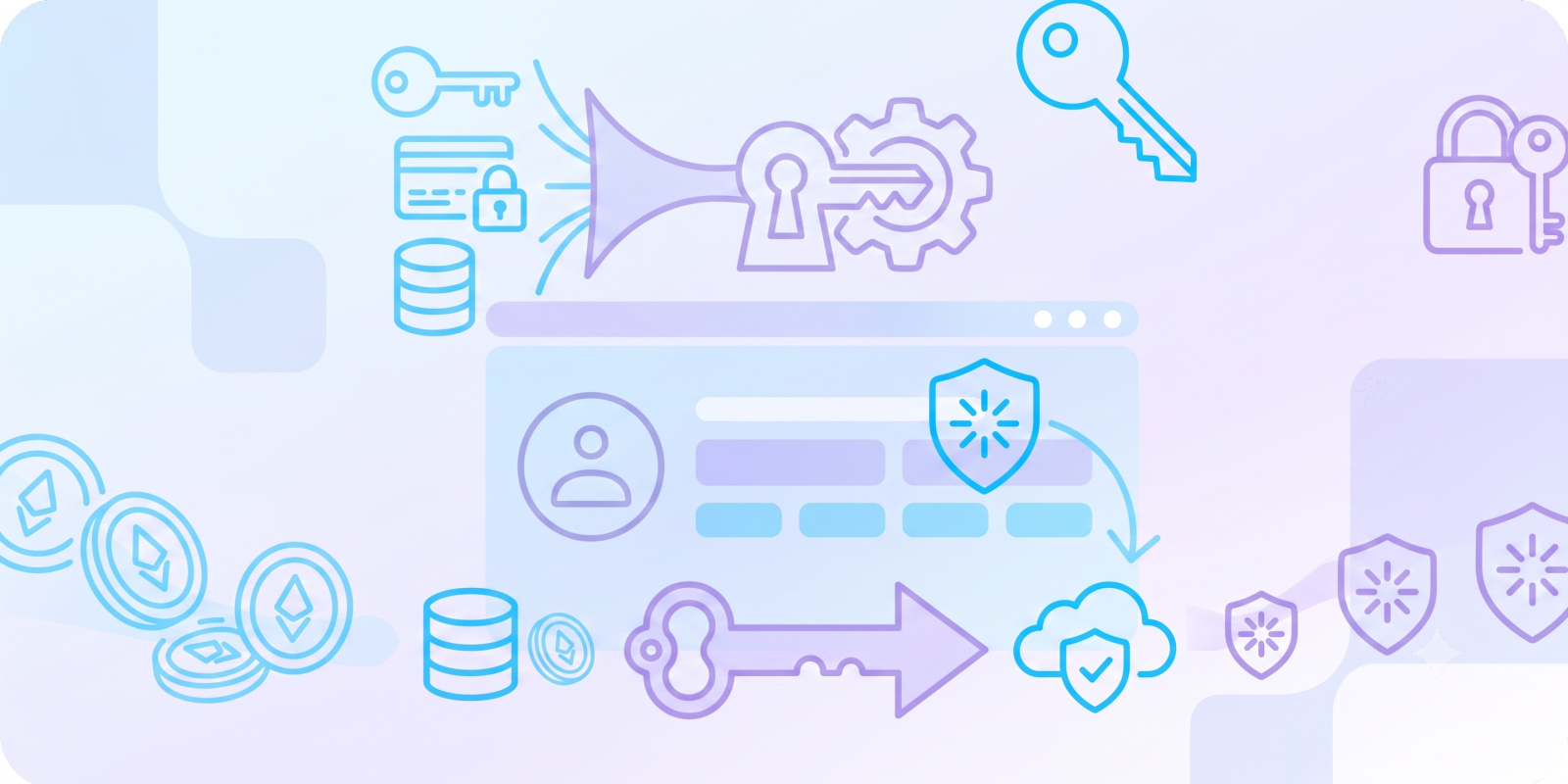 ¿Qué es la Migración de Tokens de Pago SaaS?