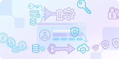 ¿Qué es la Migración de Tokens de Pago SaaS?