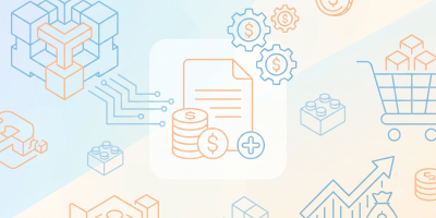Wat is SaaS Add-on Monetarisatie