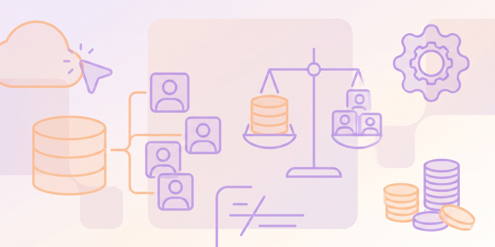 What is the SaaS Chargeback Ratio