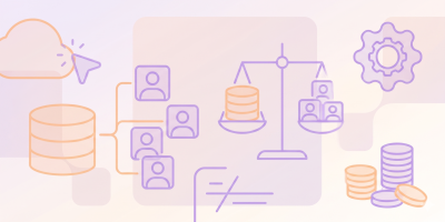 What is the SaaS Chargeback Ratio