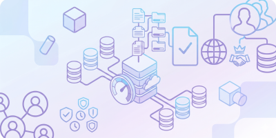 What is a SaaS Customer Health Score
