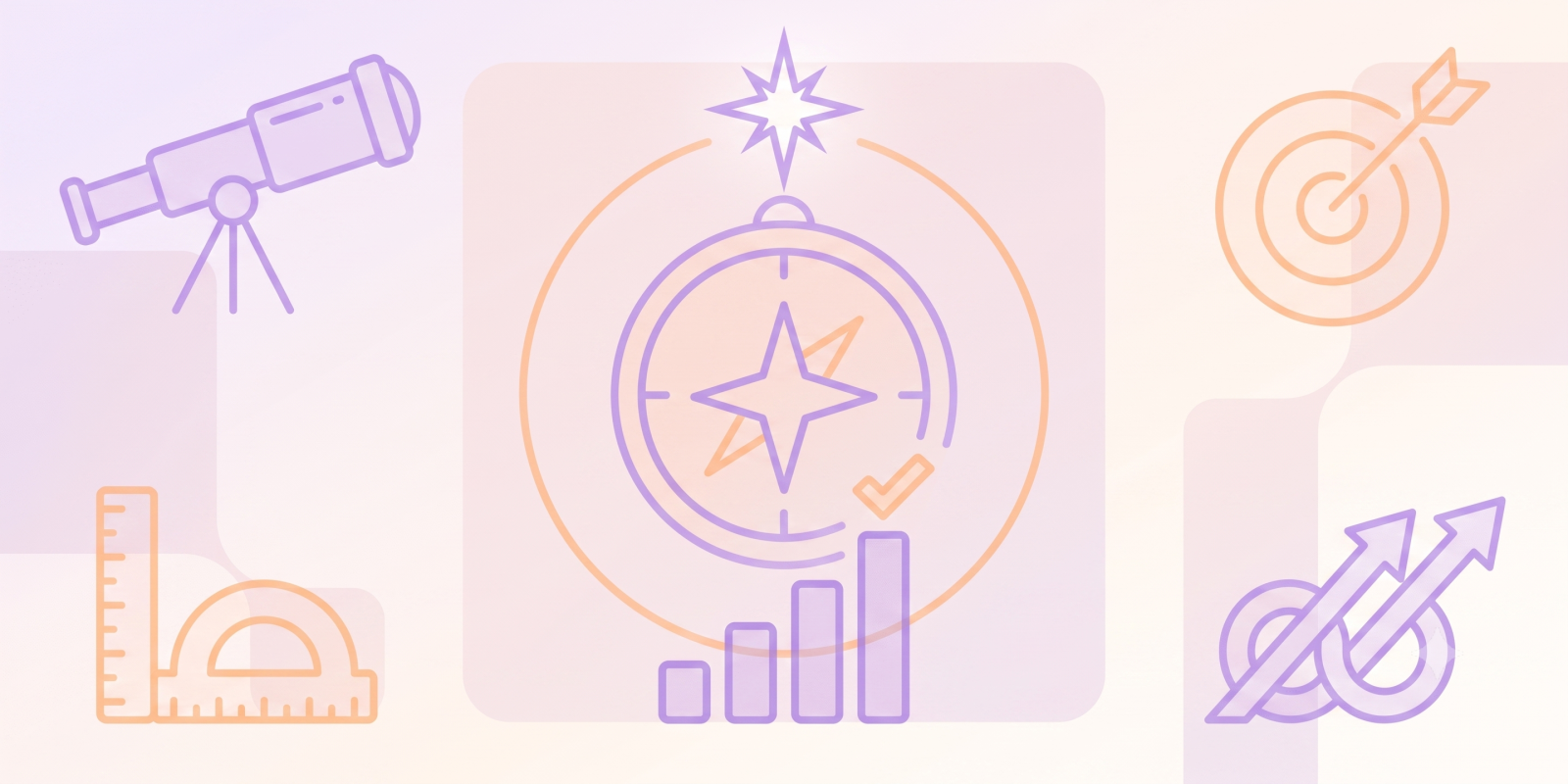 What is a SaaS North Star Metric
