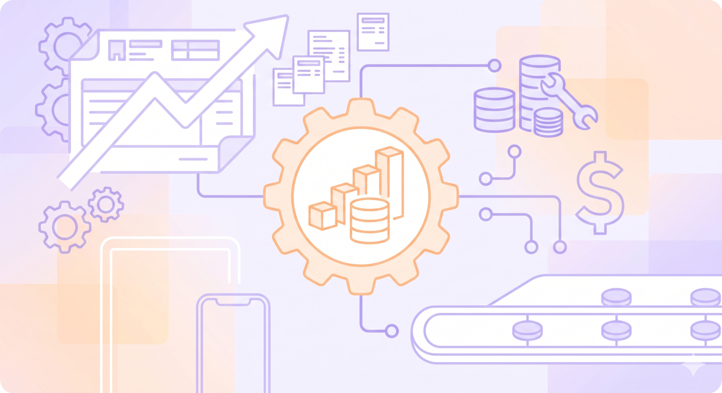 What is SaaS Progress Billing