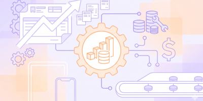 What is SaaS Progress Billing