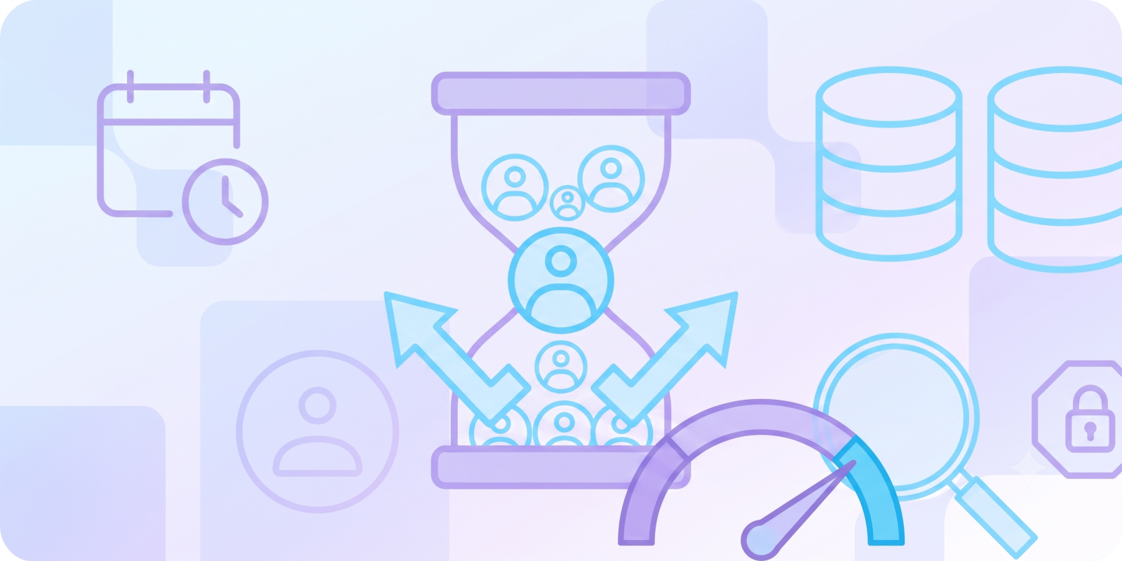 What is a SaaS Usage Cap