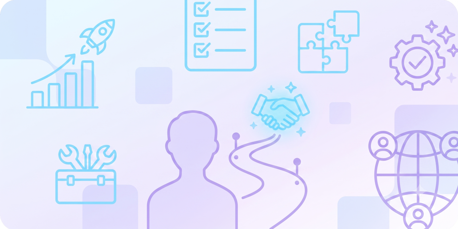 What is SaaS user adoption