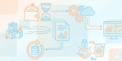 What is SaaS Working Capital Management
